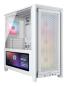 Preview: ProSTOR Gaming-PC - AMD Ryzen 9950X3D2